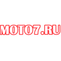 Moto7.ru