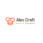 Alex Craft