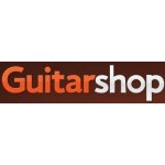 Guitarshop.ru