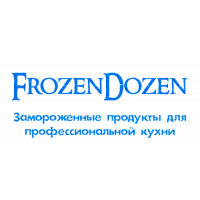 FrozenDozen
