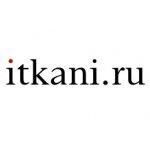 Itkani.ru