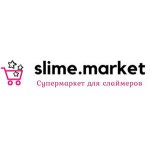 Slime.market