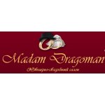 Madam Dragoman