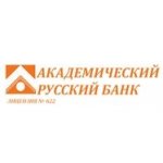 Академический Сберегательный Банк