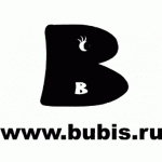 Bubis.ru