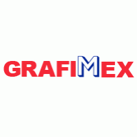 Grafimex