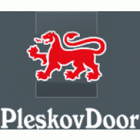 PleskovDoor