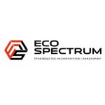 Эко-Спектрум