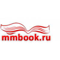 Mmbook.ru