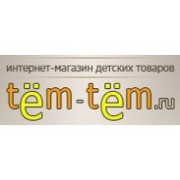 Tem-tem.ru