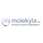 Molekyla.ru