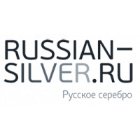 Русское серебро