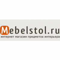 Mebelstol.ru