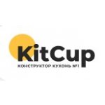 KitCup  