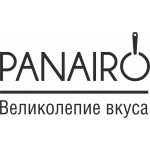 Посуда Panairo/Панейро
