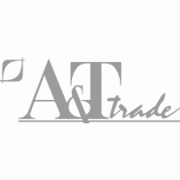 A&amp;T Trade