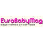 EuroBabyMag