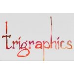 Trigraphics