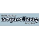 Megasellmag.ru