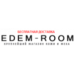Edem-Room