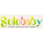 Solobaby