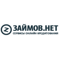 Zaymov.net