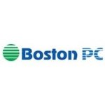 Boston PC