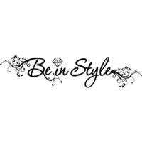 Be In Style