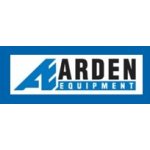 Arden Equipment