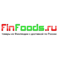FinFoods.ru