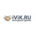 Ivik.ru