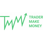 Tradermake money