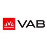 VAB Банк