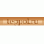 Teppol.ru