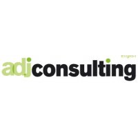 ADJ Consulting