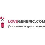 LoveGeneric