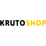 KrutoShop