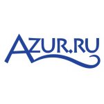 Azur.ru