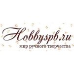Hobbyspb.ru