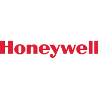Honeywell Россия