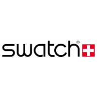 Swatch Group AG