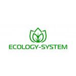Ecology system
