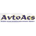AvtoAcs.ru