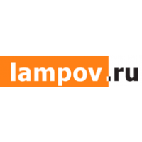 lampov.ru