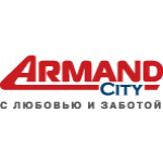 Armand City