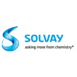 Solvay Pharma