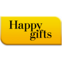 Happy Gifts