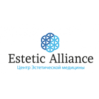 EsteticAlliance