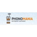 Phonomania.ru