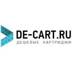De-cart.ru